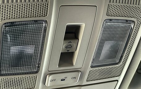 Mazda 6, 2018 год, 2 449 000 рублей, 29 фотография