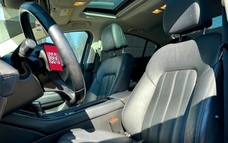 Mazda 6, 2018 год, 2 449 000 рублей, 19 фотография