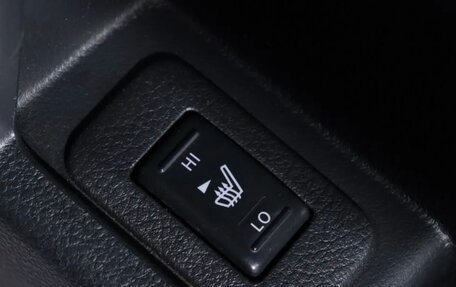 Nissan Murano, 2009 год, 989 000 рублей, 15 фотография