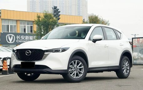 Mazda CX-5 II, 2026 год, 2 695 000 рублей, 1 фотография