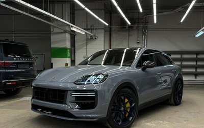 Porsche Cayenne III, 2025 год, 32 490 000 рублей, 1 фотография