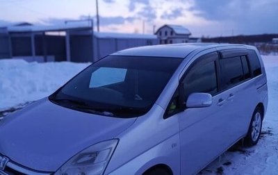 Toyota ISis I, 2007 год, 700 000 рублей, 1 фотография