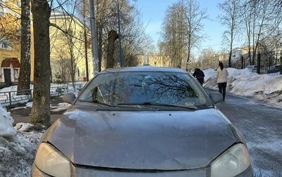 Dodge Stratus II, 2005 год, 180 000 рублей, 1 фотография