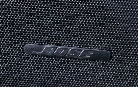 Nissan Murano, 2009 год, 989 000 рублей, 22 фотография