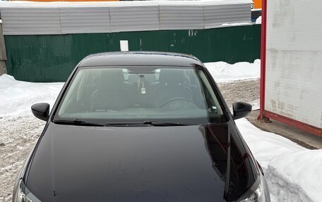 Volkswagen Polo VI (EU Market), 2017 год, 1 000 000 рублей, 3 фотография