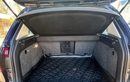 Volkswagen Tiguan I, 2012 год, 1 295 000 рублей, 6 фотография