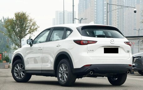 Mazda CX-5 II, 2026 год, 2 695 000 рублей, 3 фотография