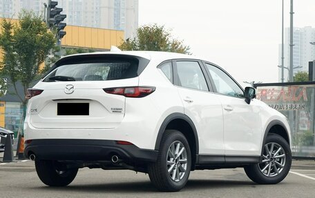 Mazda CX-5 II, 2026 год, 2 695 000 рублей, 4 фотография