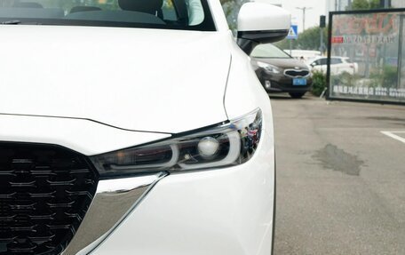 Mazda CX-5 II, 2026 год, 2 695 000 рублей, 11 фотография