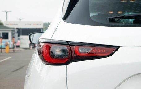 Mazda CX-5 II, 2026 год, 2 695 000 рублей, 12 фотография