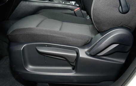 Mazda CX-5 II, 2026 год, 2 695 000 рублей, 17 фотография