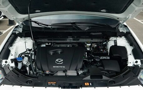 Mazda CX-5 II, 2026 год, 2 695 000 рублей, 10 фотография