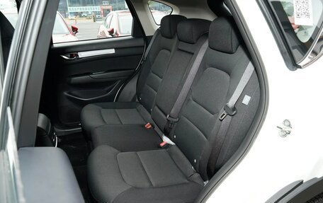 Mazda CX-5 II, 2026 год, 2 695 000 рублей, 18 фотография