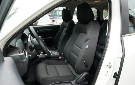 Mazda CX-5 II, 2026 год, 2 695 000 рублей, 16 фотография