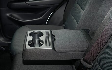 Mazda CX-5 II, 2026 год, 2 695 000 рублей, 19 фотография