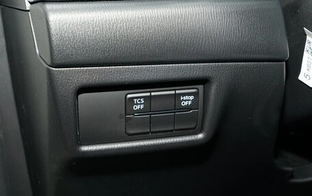 Mazda CX-5 II, 2026 год, 2 695 000 рублей, 30 фотография