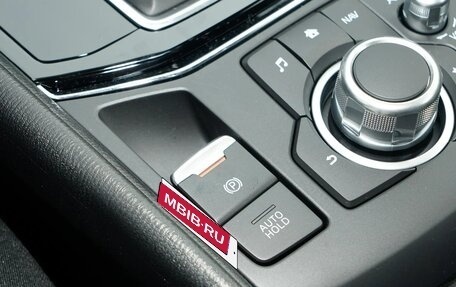 Mazda CX-5 II, 2026 год, 2 695 000 рублей, 21 фотография