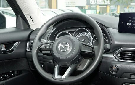 Mazda CX-5 II, 2026 год, 2 695 000 рублей, 27 фотография