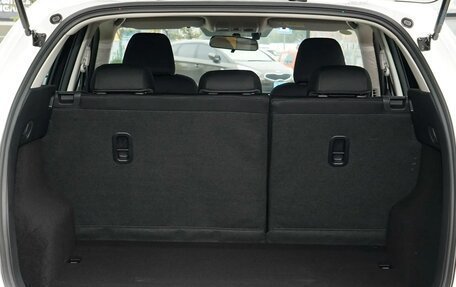 Mazda CX-5 II, 2026 год, 2 695 000 рублей, 25 фотография