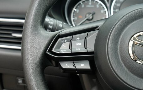 Mazda CX-5 II, 2026 год, 2 695 000 рублей, 36 фотография