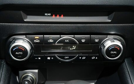 Mazda CX-5 II, 2026 год, 2 695 000 рублей, 35 фотография