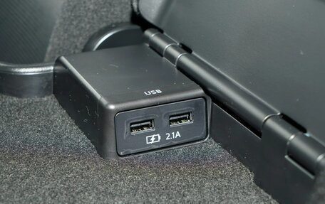 Mazda CX-5 II, 2026 год, 2 695 000 рублей, 24 фотография