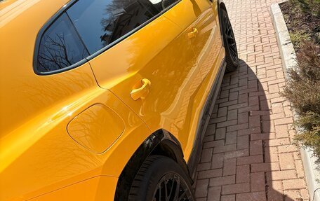 Lamborghini Urus I, 2021 год, 20 500 000 рублей, 8 фотография