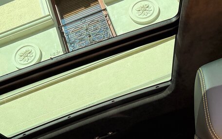 Lamborghini Urus I, 2021 год, 20 500 000 рублей, 21 фотография