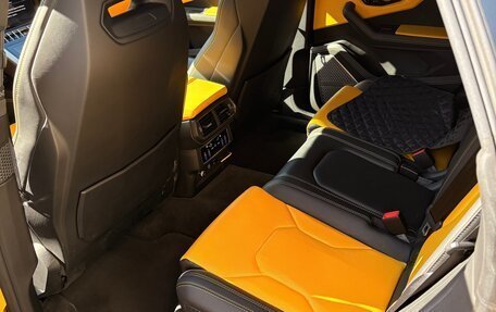 Lamborghini Urus I, 2021 год, 20 500 000 рублей, 15 фотография