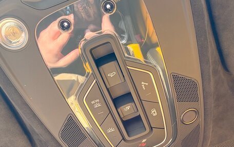 Lamborghini Urus I, 2021 год, 20 500 000 рублей, 19 фотография