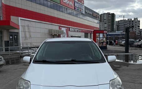 Toyota Auris II, 2008 год, 799 999 рублей, 7 фотография