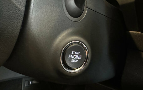 Skoda Kodiaq I, 2021 год, 3 680 000 рублей, 18 фотография