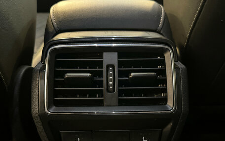 Skoda Kodiaq I, 2021 год, 3 680 000 рублей, 15 фотография