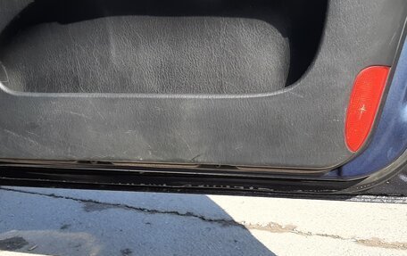 Hyundai Sonata IV рестайлинг, 2006 год, 770 000 рублей, 7 фотография