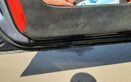 Hyundai Sonata IV рестайлинг, 2006 год, 770 000 рублей, 14 фотография