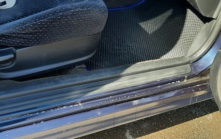 Hyundai Sonata IV рестайлинг, 2006 год, 770 000 рублей, 8 фотография