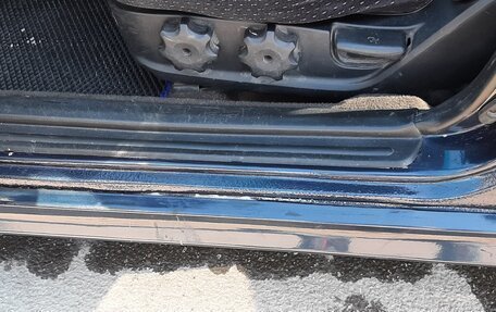 Hyundai Sonata IV рестайлинг, 2006 год, 770 000 рублей, 13 фотография