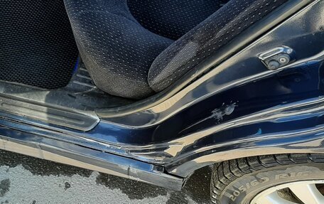 Hyundai Sonata IV рестайлинг, 2006 год, 770 000 рублей, 11 фотография