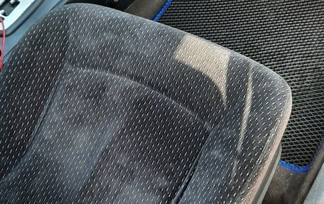 Hyundai Sonata IV рестайлинг, 2006 год, 770 000 рублей, 18 фотография