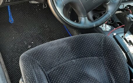 Hyundai Sonata IV рестайлинг, 2006 год, 770 000 рублей, 17 фотография