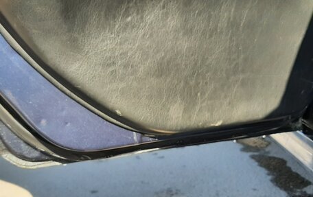 Hyundai Sonata IV рестайлинг, 2006 год, 770 000 рублей, 12 фотография