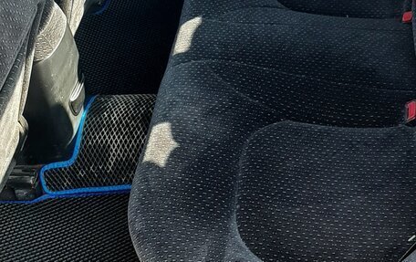 Hyundai Sonata IV рестайлинг, 2006 год, 770 000 рублей, 19 фотография