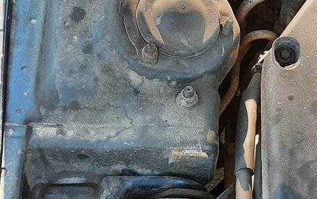 Hyundai Sonata IV рестайлинг, 2006 год, 770 000 рублей, 21 фотография