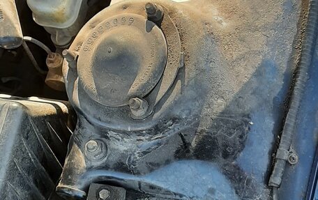 Hyundai Sonata IV рестайлинг, 2006 год, 770 000 рублей, 22 фотография