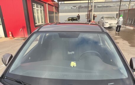 Hyundai Solaris II рестайлинг, 2018 год, 1 500 000 рублей, 5 фотография