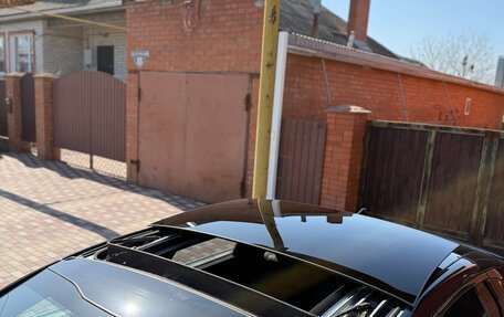 KIA K5, 2020 год, 2 750 000 рублей, 5 фотография