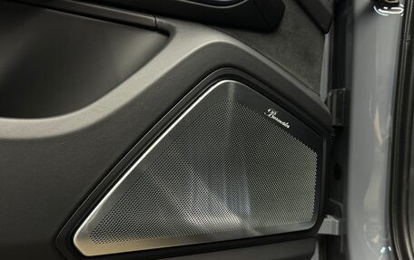 Porsche Cayenne III, 2025 год, 32 490 000 рублей, 5 фотография