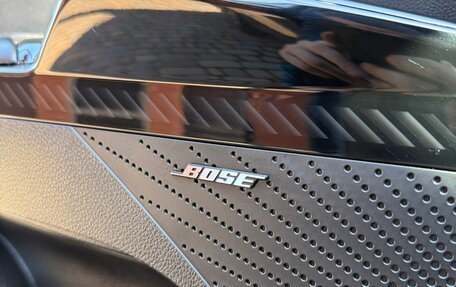 KIA K5, 2020 год, 2 750 000 рублей, 14 фотография