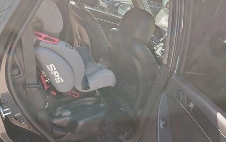 Hyundai ix55, 2009 год, 1 250 000 рублей, 8 фотография