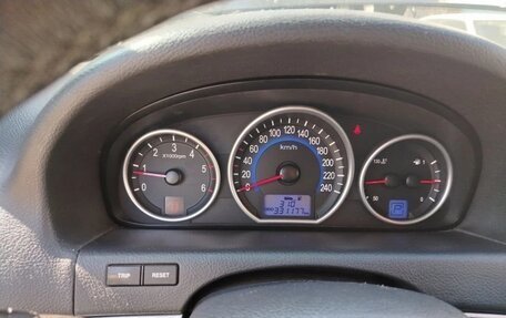 Hyundai ix55, 2009 год, 1 250 000 рублей, 6 фотография